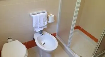 La Meta Alghero Rugby 4* Fertilia