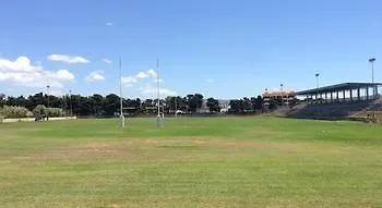 La Meta Alghero Rugby 4*